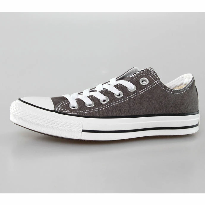 Shoes CONVERSE - Chuck Taylor All Star - Charcoal