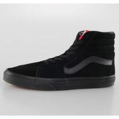 High Sneakers Men's SK8-HI - VANS