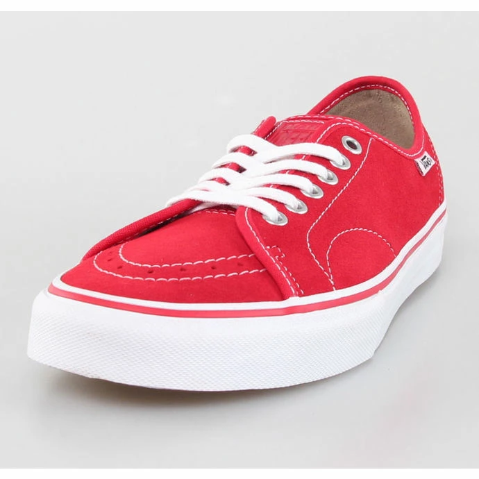Low Sneakers Men's - VANS - Image 2