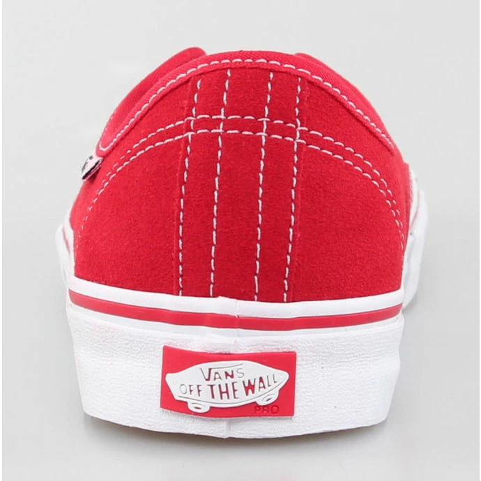 Low Sneakers Men's - VANS - Image 4