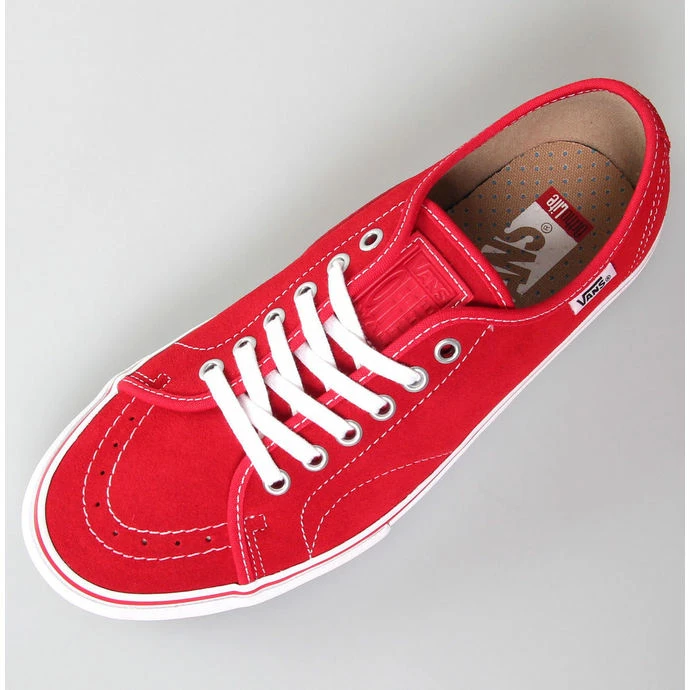 Low Sneakers Men's - VANS - Image 5