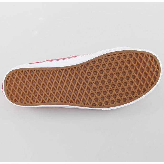 Low Sneakers Men's - VANS - Image 6