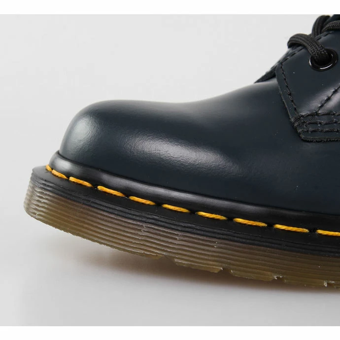 Leather Boots Women's - Dr. Martens - Image 5