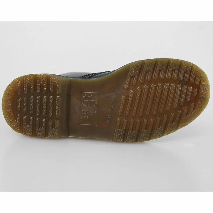 Leather Boots Women's - Dr. Martens - Image 6