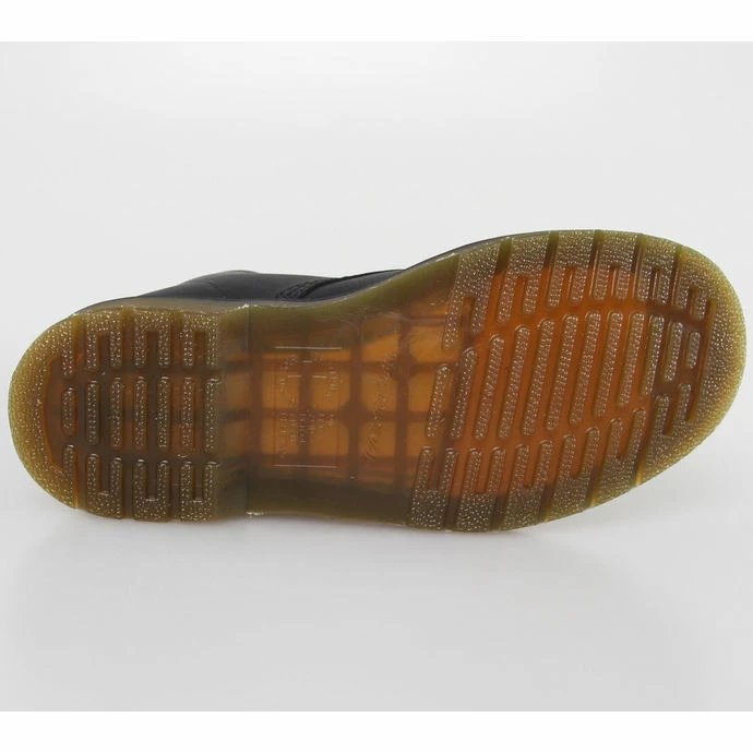 Leather Boots Women's - Dr. Martens - Image 6