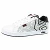 Low Sneakers Men's - METAL MULISHA