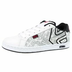 Low Sneakers Men's - METAL MULISHA
