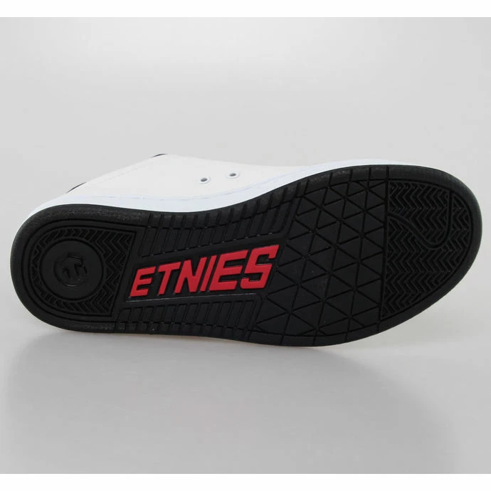 Low Sneakers Men's - METAL MULISHA - Image 6