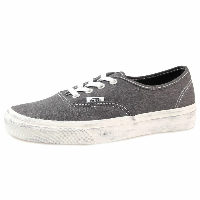Low Sneakers Women's - VANS