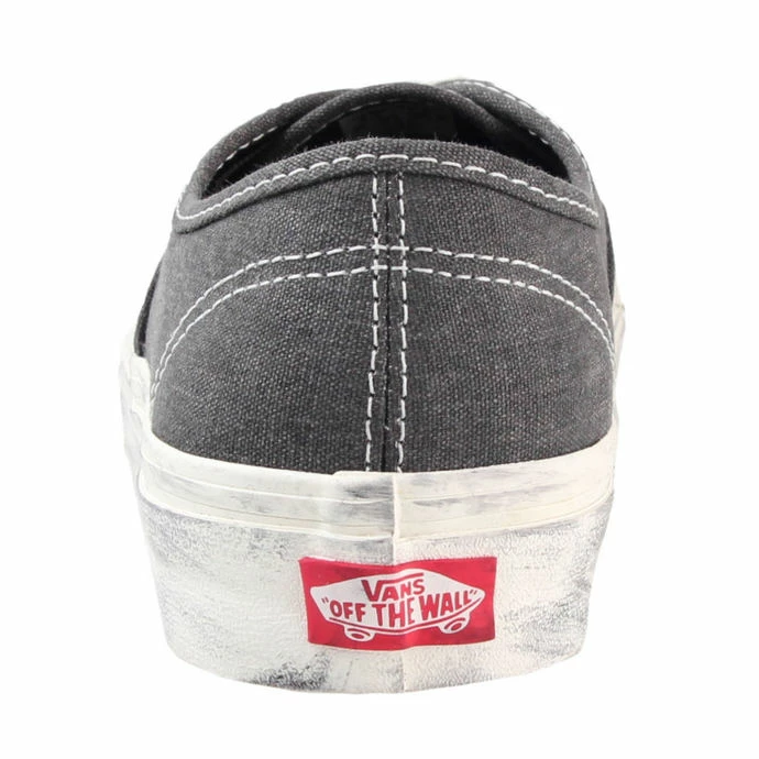 Low Sneakers Women's - VANS - Image 4