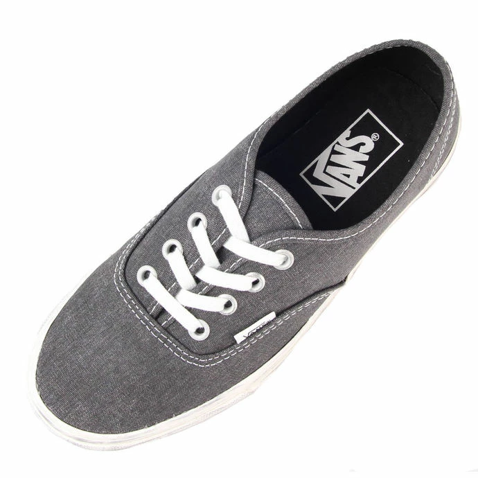 Low Sneakers Women's - VANS - Image 5