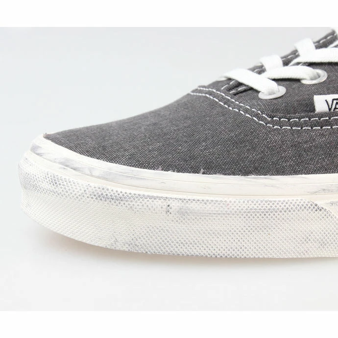 Low Sneakers Women's - VANS - Image 6