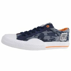 Low Sneakers Women's - VISION