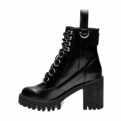 High Heels Women's - DISTURBIA
