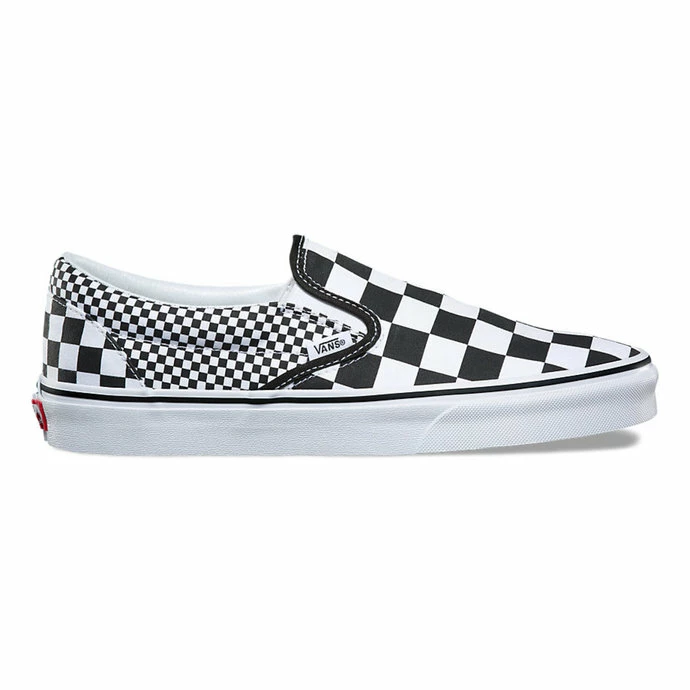 Low Sneakers Unisex - VANS - Image 5