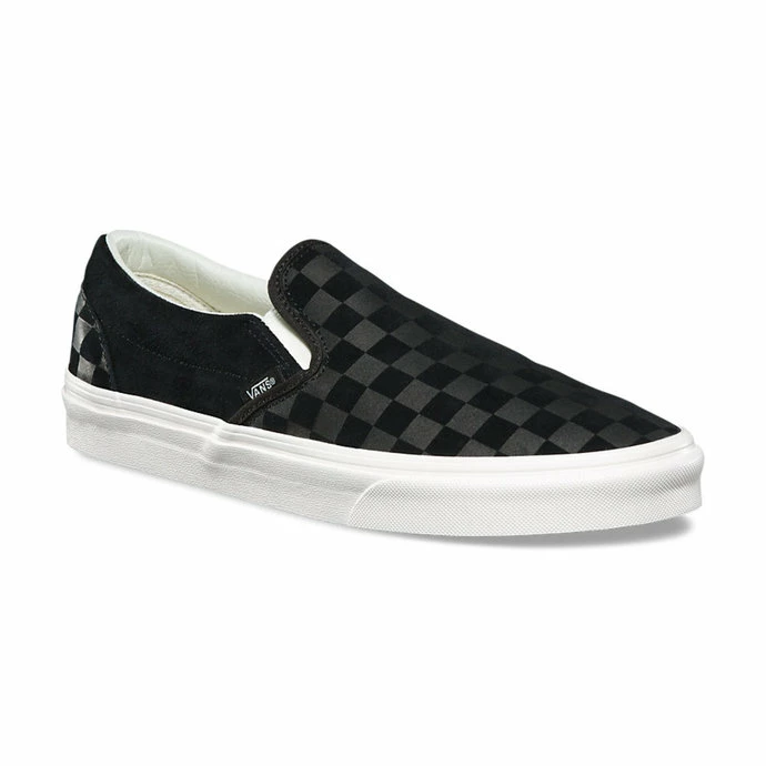 Low Sneakers Unisex - VANS