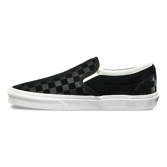 Low Sneakers Unisex - VANS - Image 2