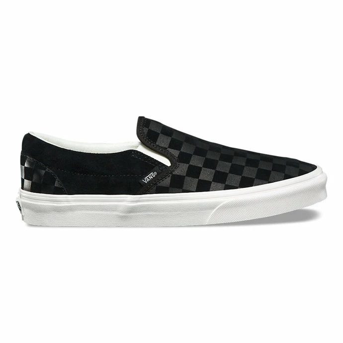 Low Sneakers Unisex - VANS - Image 3