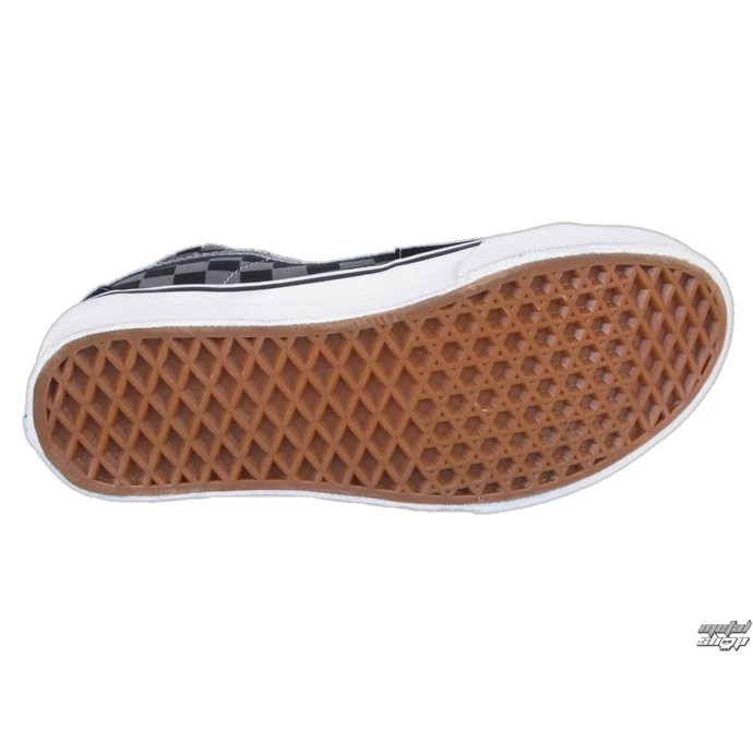 Shoes VANS - Sk8-Hi - Image 2