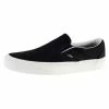 Low Sneakers Men's - VANS