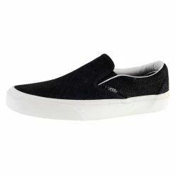 Low Sneakers Men's - VANS