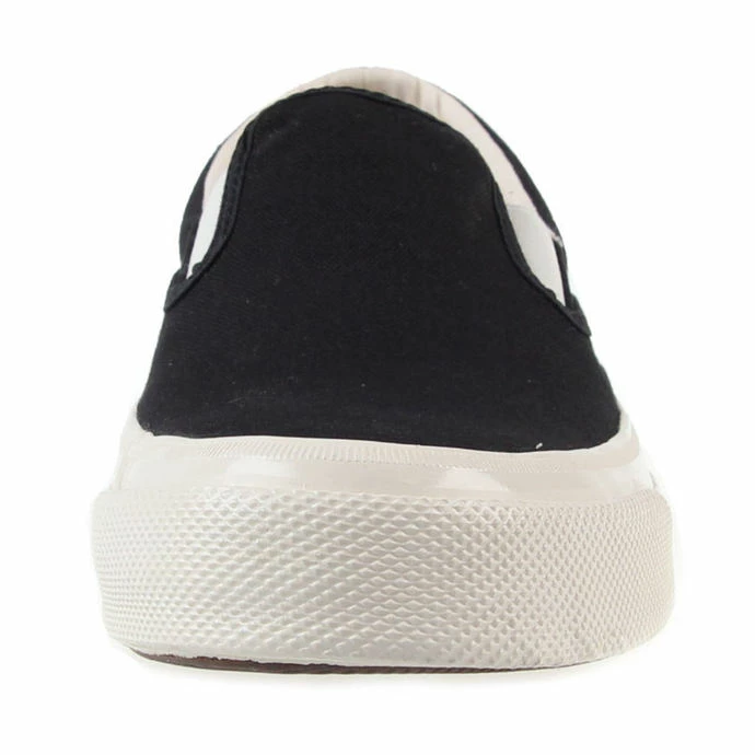 Low Sneakers Men's - CONVERSE - Image 2