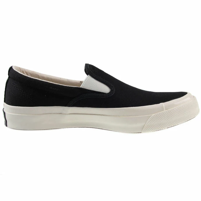 Low Sneakers Men's - CONVERSE - Image 3