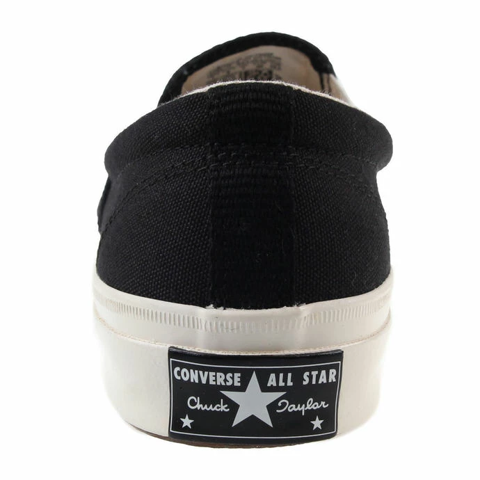 Low Sneakers Men's - CONVERSE - Image 4