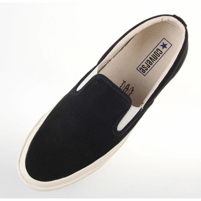 Low Sneakers Men's - CONVERSE - Image 5