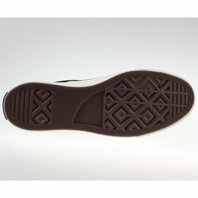 Low Sneakers Men's - CONVERSE - Image 6