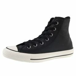 High Sneakers Women's Chuck Taylor All Star - CONVERSE