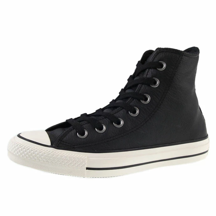 High Sneakers Women's Chuck Taylor All Star - CONVERSE