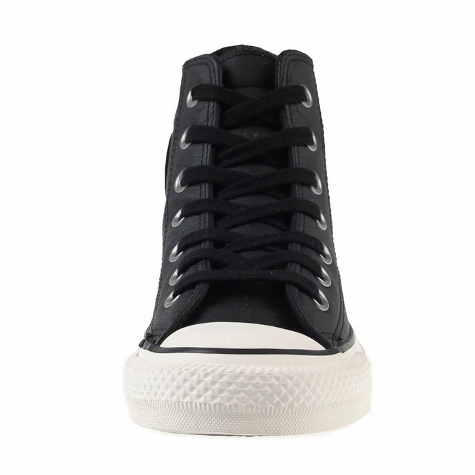 High Sneakers Women's Chuck Taylor All Star - CONVERSE - Image 2