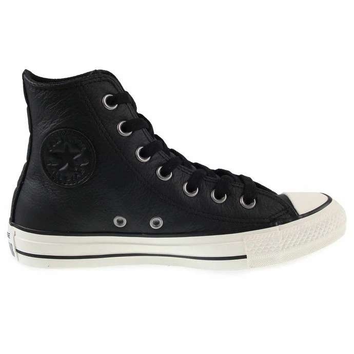 High Sneakers Women's Chuck Taylor All Star - CONVERSE - Image 3