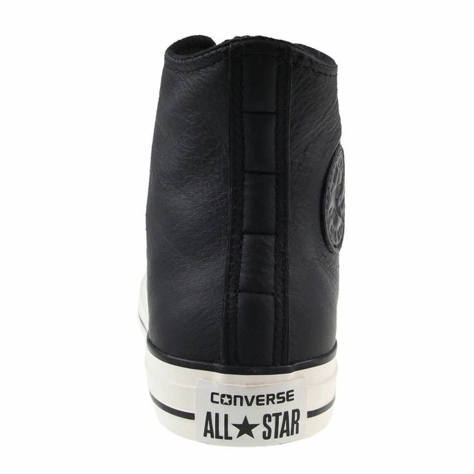 High Sneakers Women's Chuck Taylor All Star - CONVERSE - Image 4