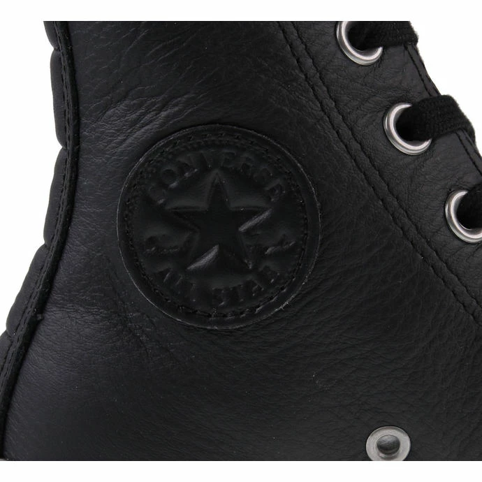 High Sneakers Women's Chuck Taylor All Star - CONVERSE - Image 5