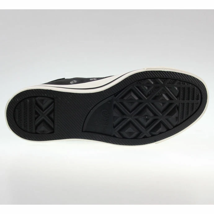 High Sneakers Women's Chuck Taylor All Star - CONVERSE - Image 6