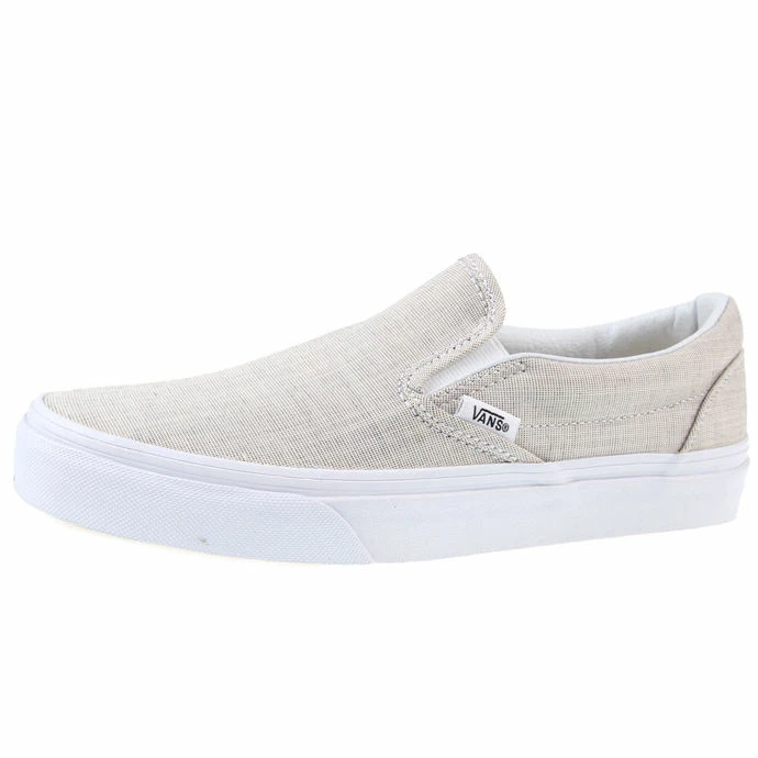 Low Sneakers Women's - VANS