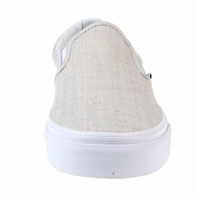 Low Sneakers Women's - VANS - Image 2