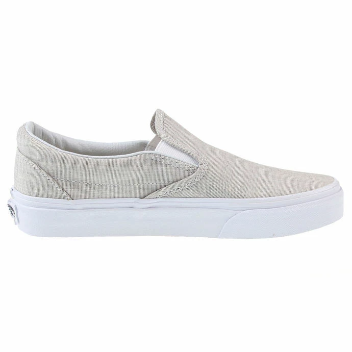 Low Sneakers Women's - VANS - Image 3