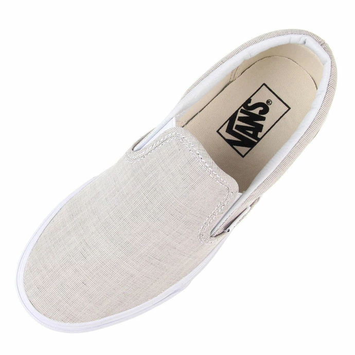 Low Sneakers Women's - VANS - Image 5