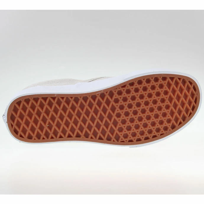 Low Sneakers Women's - VANS - Image 6