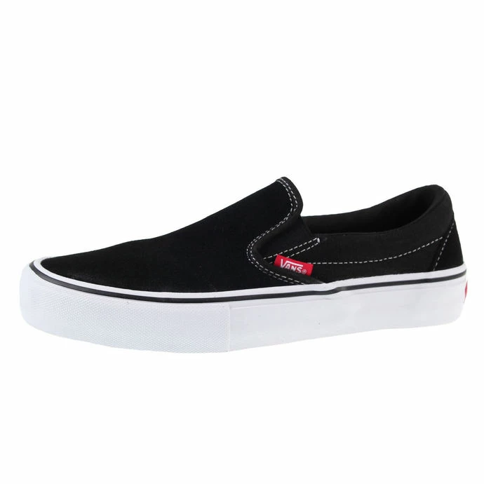 Low Sneakers Men's - VANS