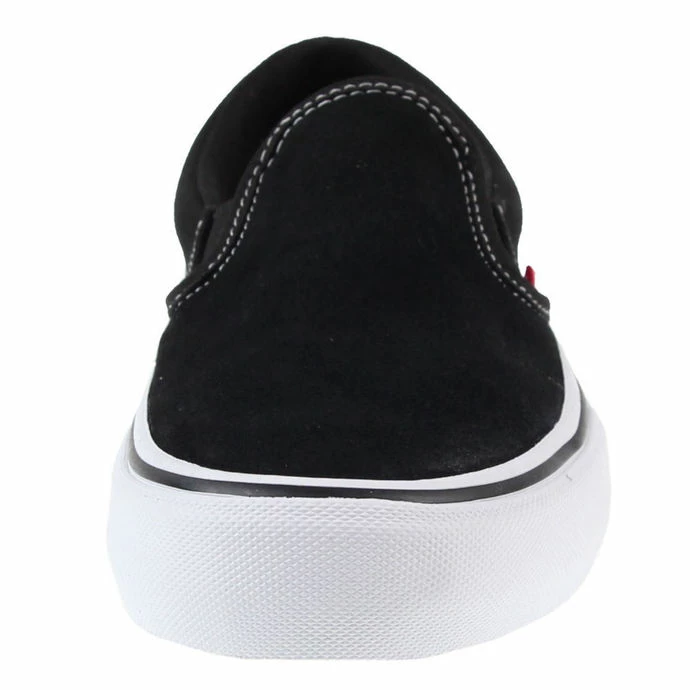 Low Sneakers Men's - VANS - Image 2