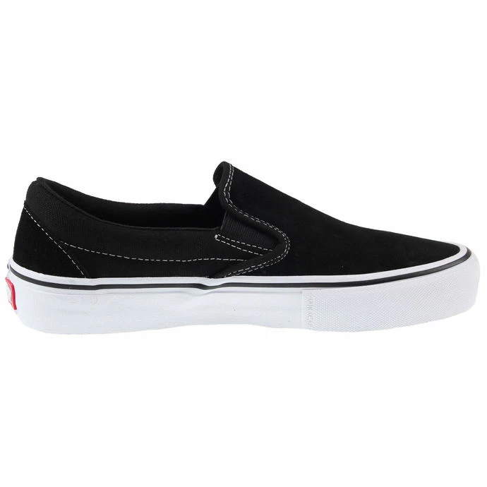 Low Sneakers Men's - VANS - Image 3