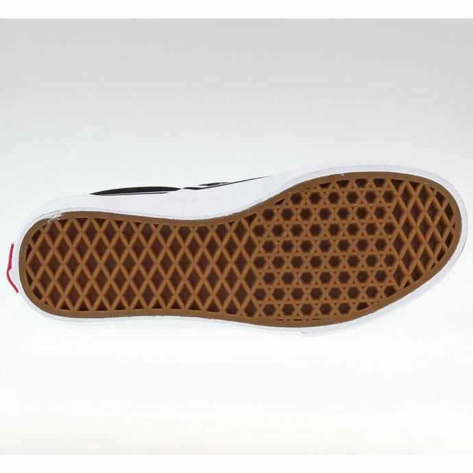 Low Sneakers Men's - VANS - Image 6