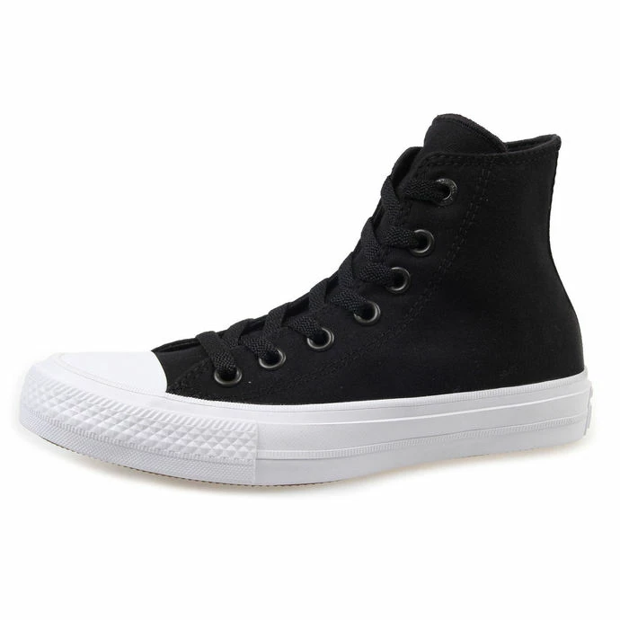 High Sneakers Women's Chuck Taylor All Star II - CONVERSE