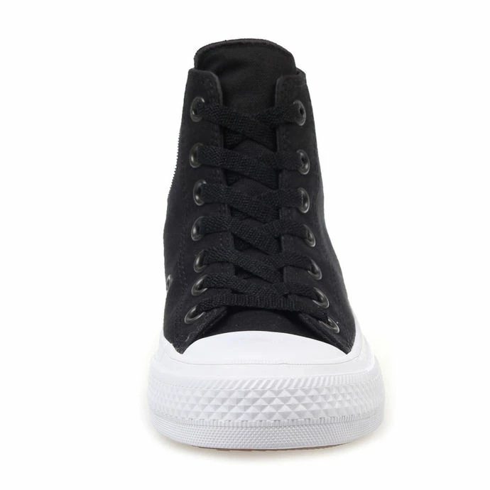 High Sneakers Women's Chuck Taylor All Star II - CONVERSE - Image 2