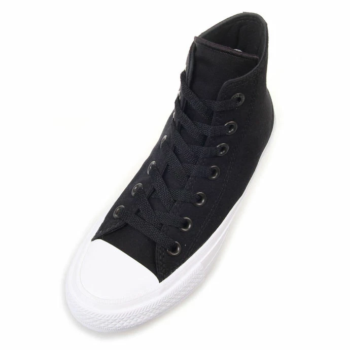 High Sneakers Women's Chuck Taylor All Star II - CONVERSE - Image 5