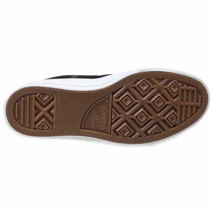 High Sneakers Women's Chuck Taylor All Star II - CONVERSE - Image 6